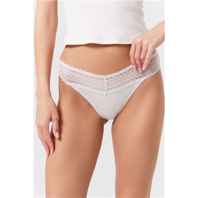 Трусы MARK FORMELLE, 1048298