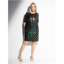 CHARUTTI Платье 12424