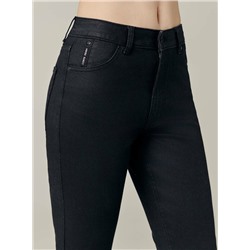 Джинсы AW24-25 CONTE CON-700 Джинсы женские