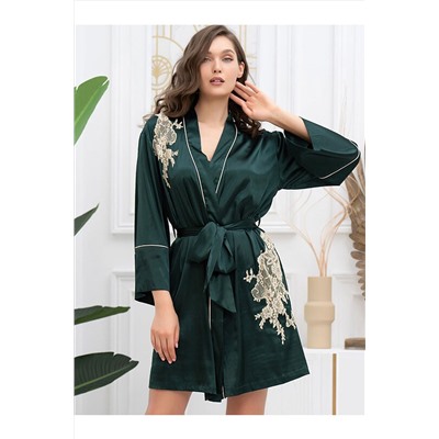 Халат MIA AMORE, 1055302