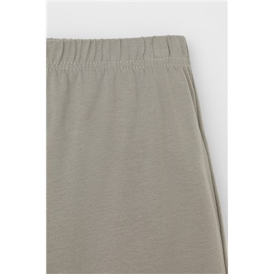 Trikozza Комплект Е 20152