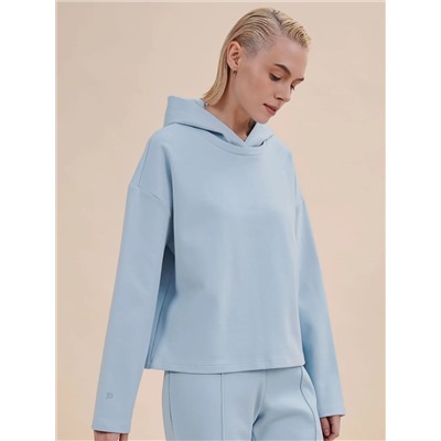 PELICAN Толстовка DFNK6933