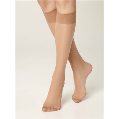 Гольфы ESLI ALLEGRA 20 Гольфы женские