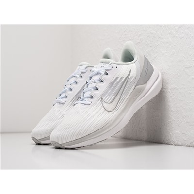 Кроссовки Nike Zoom Winflo 9