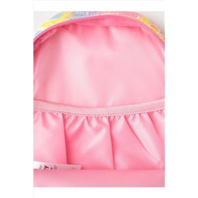 Сумка PLAYTODAY, 1240388