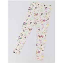 BATIK Легинсы 058_ЛС25