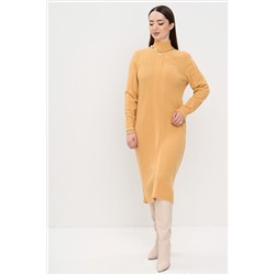 Платье NEWVAY, 1182836