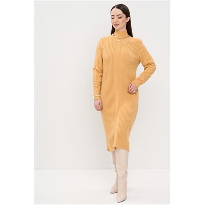 Платье NEWVAY, 1182836