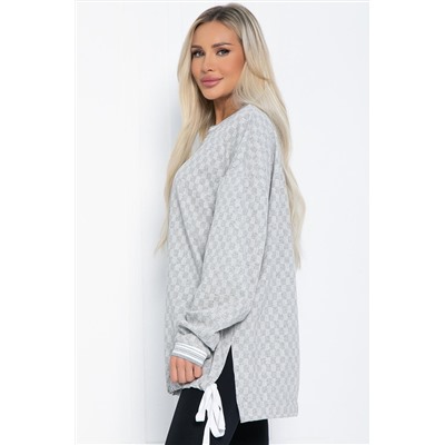 LT Collection Свитшот