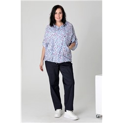 Жакет DIZZYWAY, 1096210