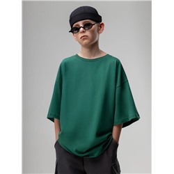 Bodo Футболка 36-139MU