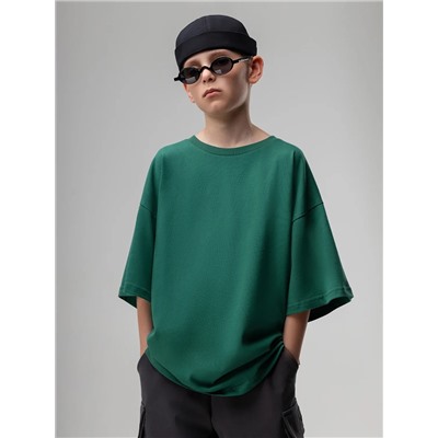 Bodo Футболка 36-139MU