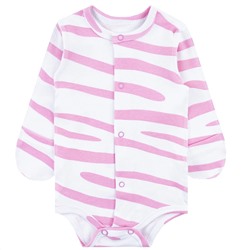 YOULALA Полукомбинезон 1205200801