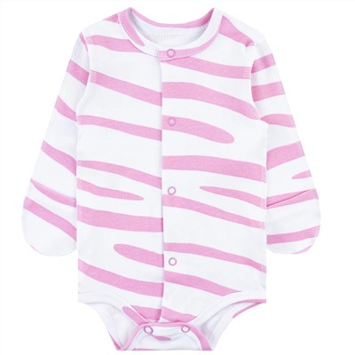 YOULALA Полукомбинезон 1205200801