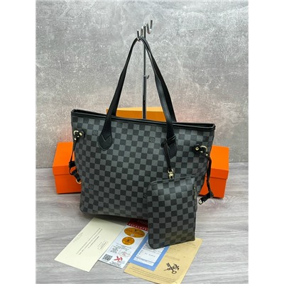 Сумка #23100737