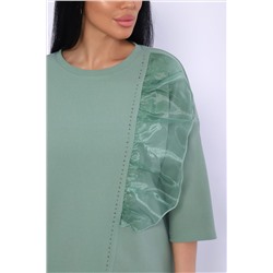 Костюм с брюками 24676 НАТАЛИ, 1003421