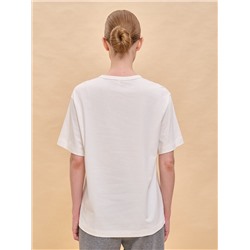 PELICAN Футболка DFT6944/7U