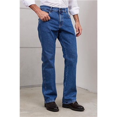 Джинсы F5, 1217555