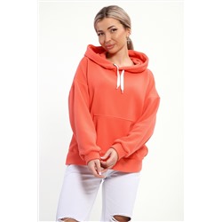 Толстовка 18114