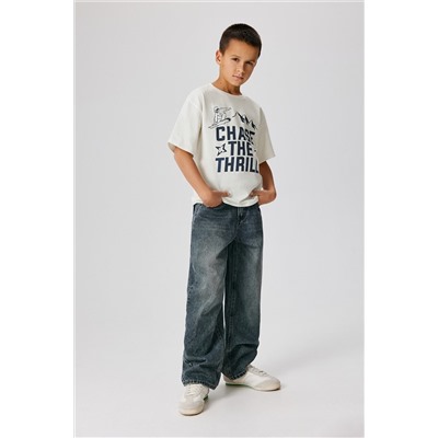 Футболка ACOOLA, 1219494