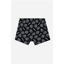 Трусы мужские MARK FORMELLE, 1238482