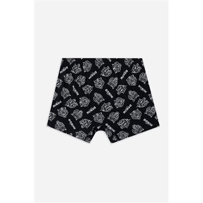 Трусы мужские MARK FORMELLE, 1238482