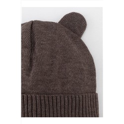 Шапка CROCKID, 1103264