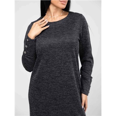 Текс-плюс Платье НФ-00155545