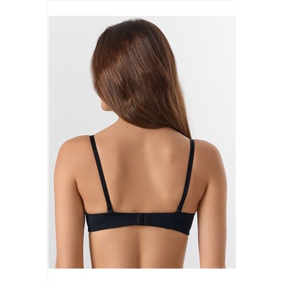 Бюстгальтер MARK FORMELLE, 1216356