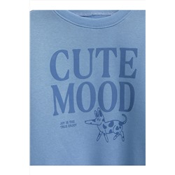 Джемпер MARK FORMELLE, 963033