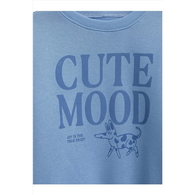 Джемпер MARK FORMELLE, 963033