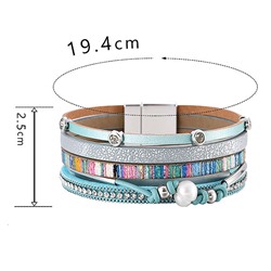 Браслет арт. 42 0147 (id 288361)