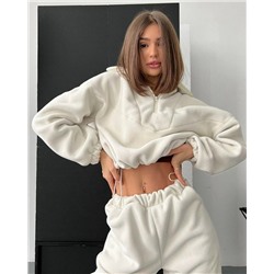 Костюм #23032723