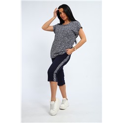 Костюм женский 330