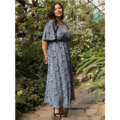 LT Collection Платье П15606-1М