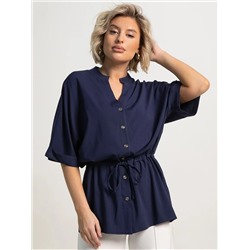 LT Collection Блуза Б15532-30М