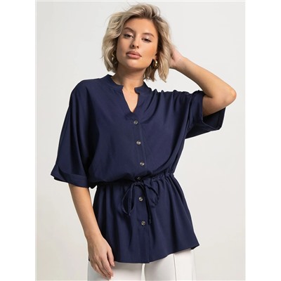LT Collection Блуза Б15532-30М