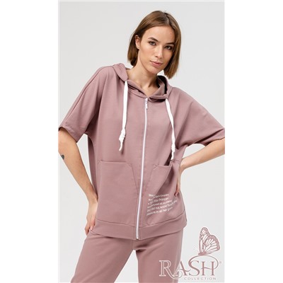 Экзюпери II Костюм (Костюм женский спортивный, RASH )