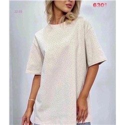 Футболка 1903699-3