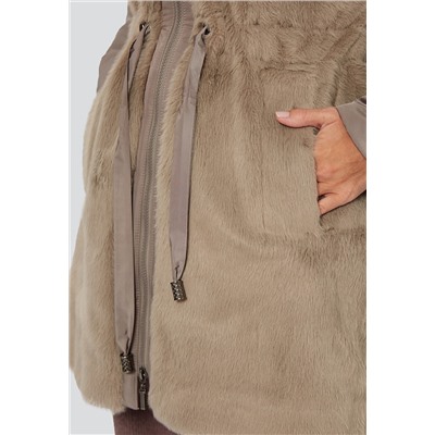 DIMMA Пальто 2305