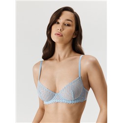 Infinity Lingerie Бюстгальтер 31204111403