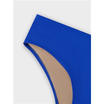 ТРУСЫ КУПАЛЬНЫЕ ЖЕНСКИЕ 752215