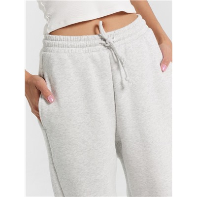 MARK FORMELLE Брюки 382444