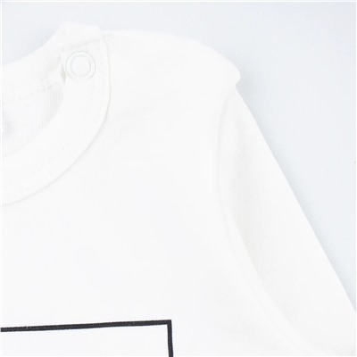 YOULALA Комплект 6194200801