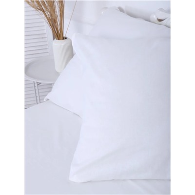 Текс-плюс Наволочка НФ-00138618