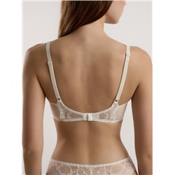CONTE LOVE STORY TB6206 Бюстгальтер