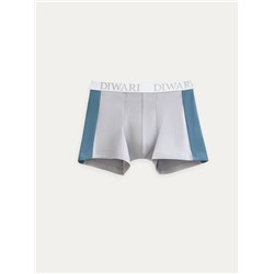 DIWARI BASIC MSH 2733 Трусы мужские