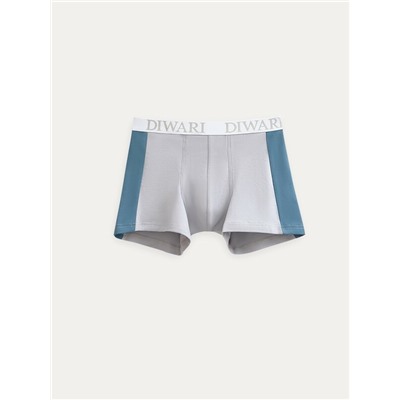 DIWARI BASIC MSH 2733 Трусы мужские