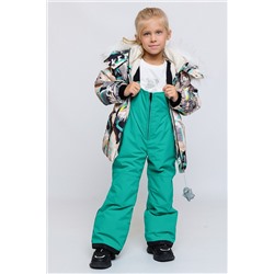 Комплект (Куртка+Брюки) BATIK CASUAL, 1035550