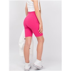 Соль&Перец Велосипедки SP9202